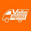 Valla Express